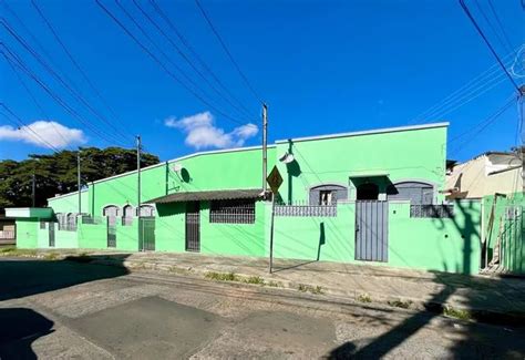 Aluguel De Casas em Bh Direto Com O Proprietário .